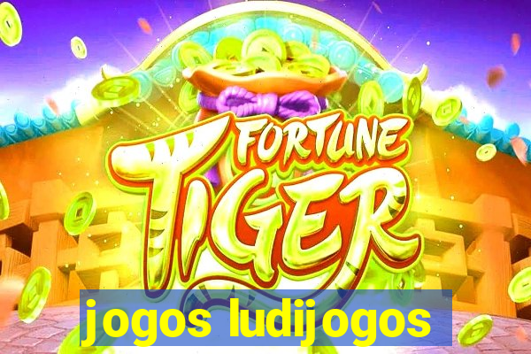 jogos ludijogos